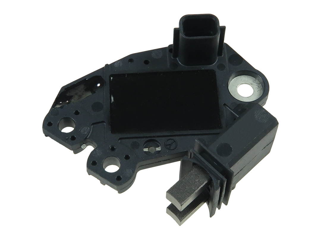 Alternator Regulator - ARE3100S AS-PL