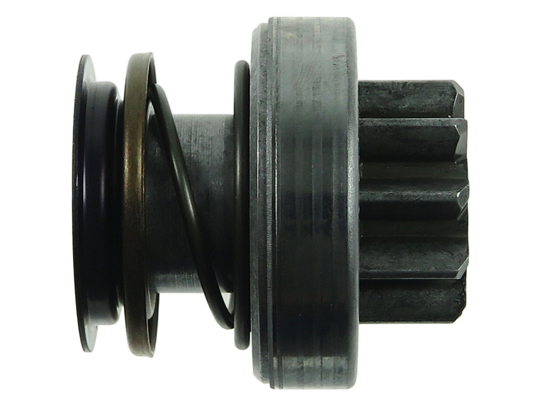 Freewheel Gear, starter - SD0349(BOSCH) AS-PL