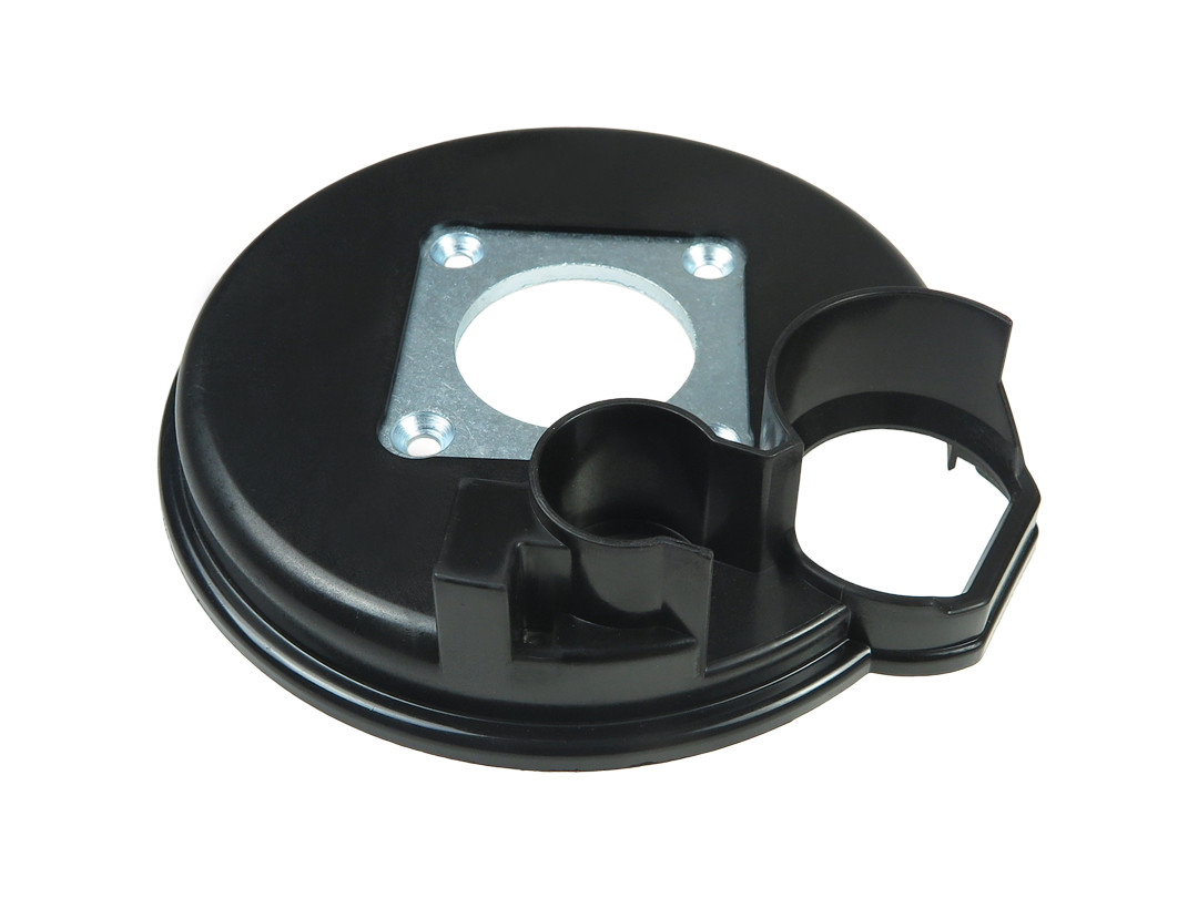 Protective Cap, alternator - APC0038 AS-PL
