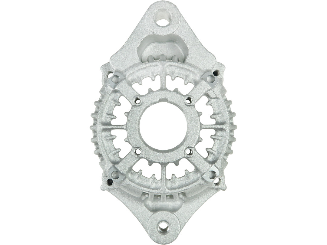 Protective Cap, alternator - ABR6013 AS-PL
