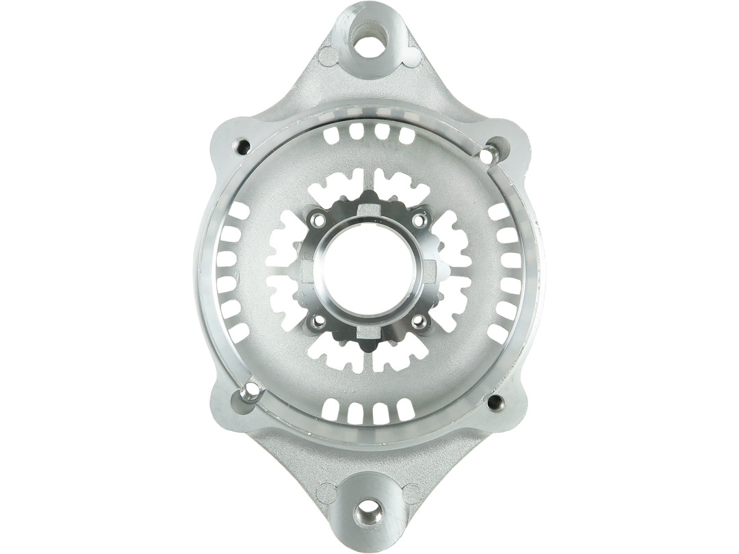 Protective Cap, alternator - ABR6013 AS-PL