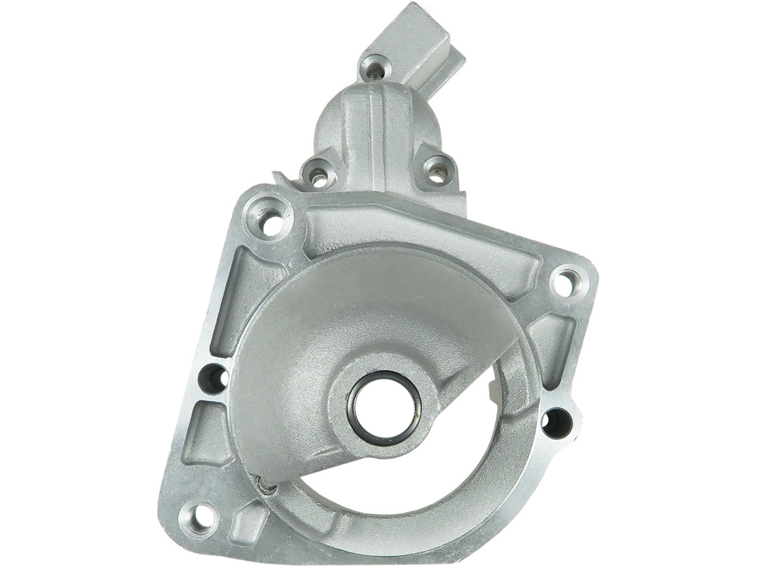 Calotta dello starter, Carburatore - SBR0078 AS-PL