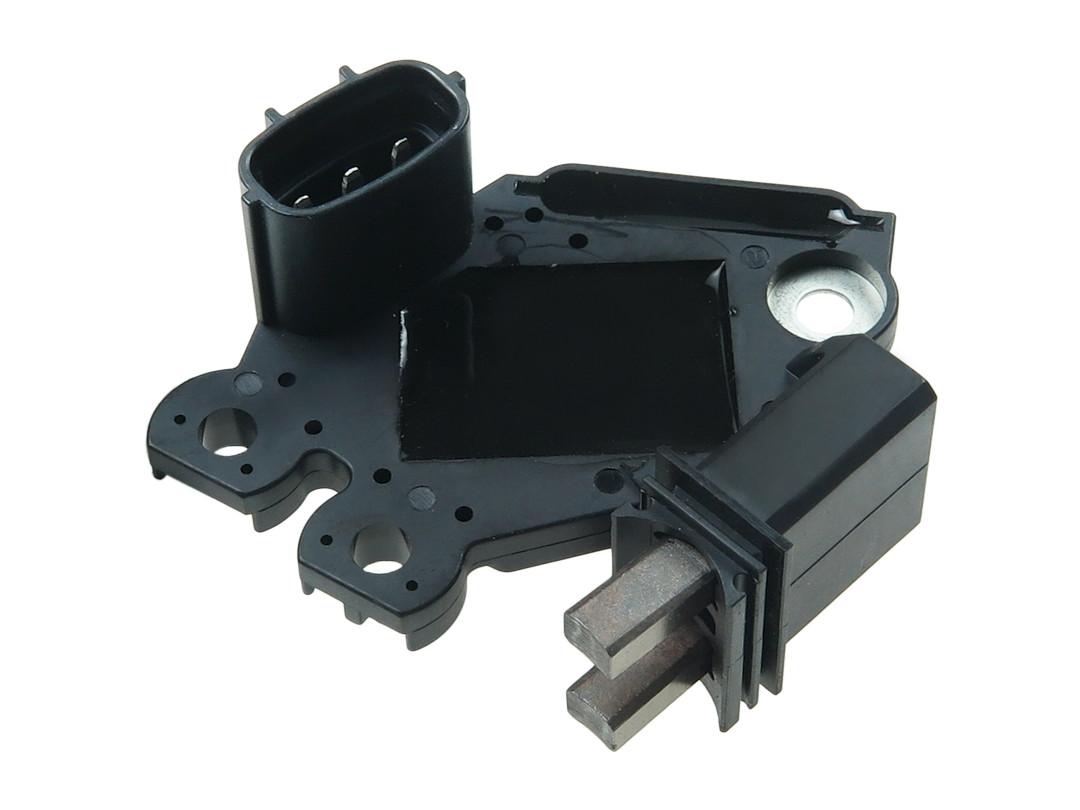 Alternator Regulator - ARE3195 AS-PL