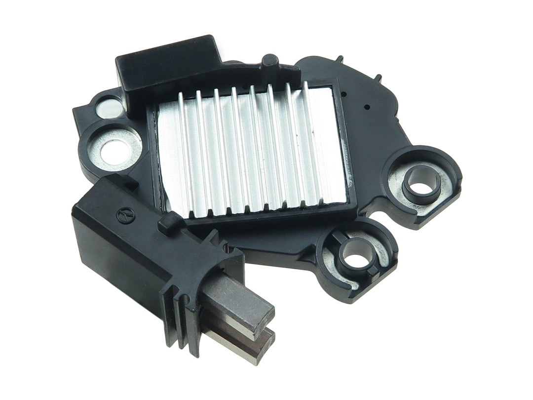Alternator Regulator - ARE3195 AS-PL
