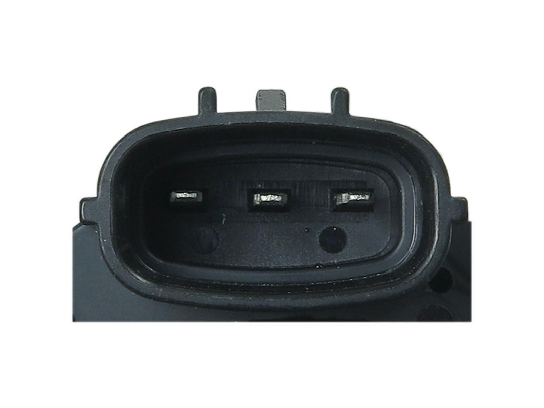 Alternator Regulator - ARE3195 AS-PL
