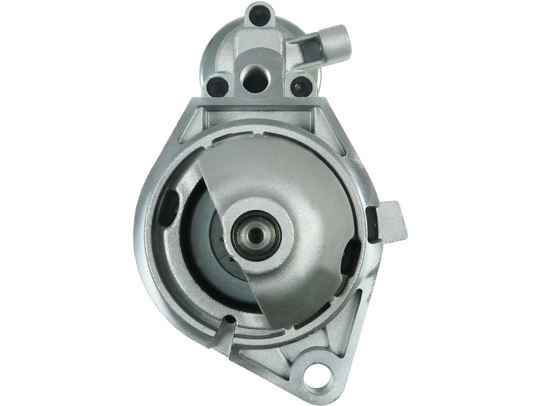 Starter - S0036 AS-PL