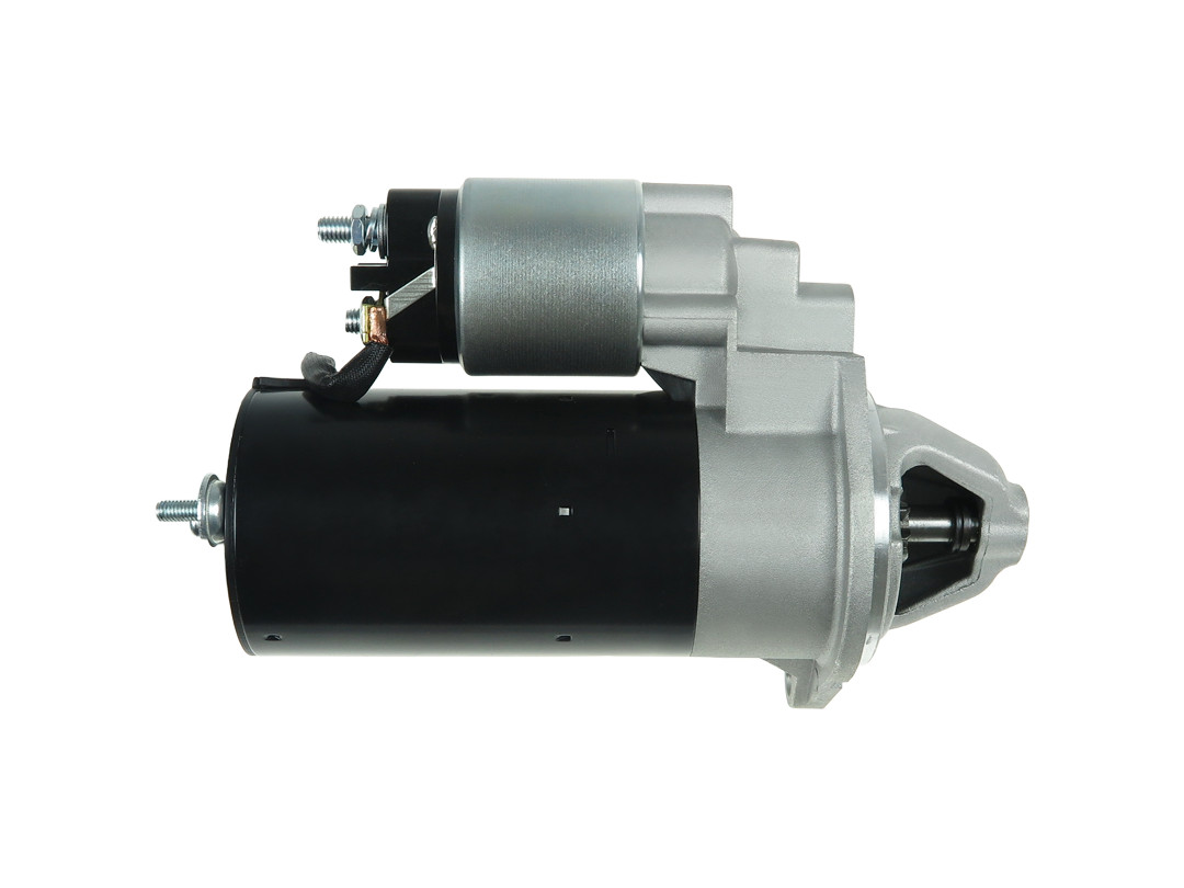 Alternatore - A2148S AS-PL