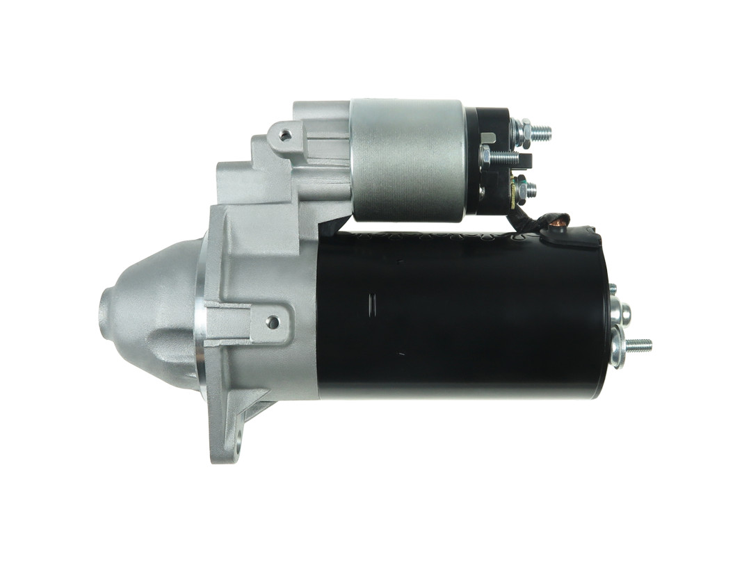 starteris - S0036 AS-PL