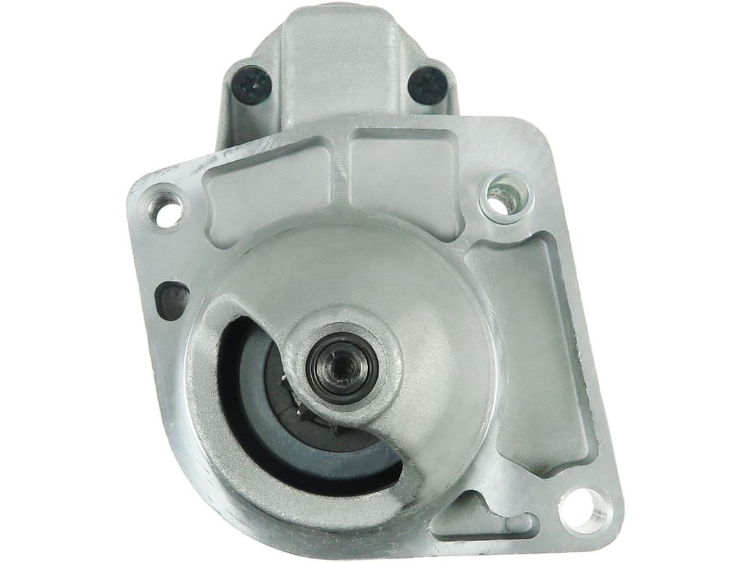 Starter - S0544 AS-PL