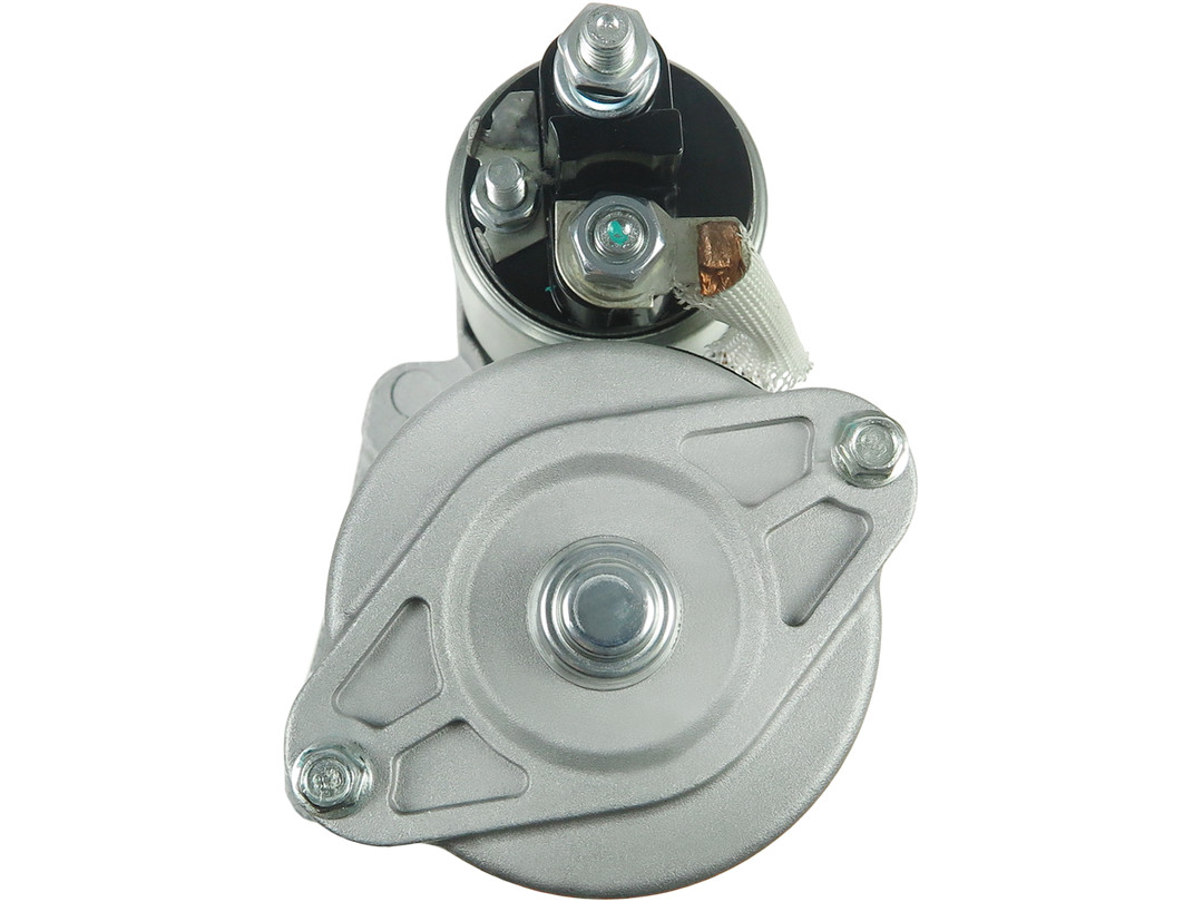 Starter - S0544 AS-PL