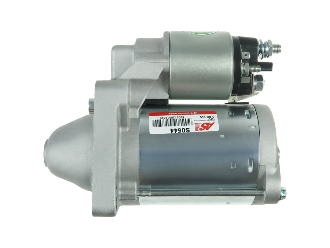 Starter - S0544 AS-PL