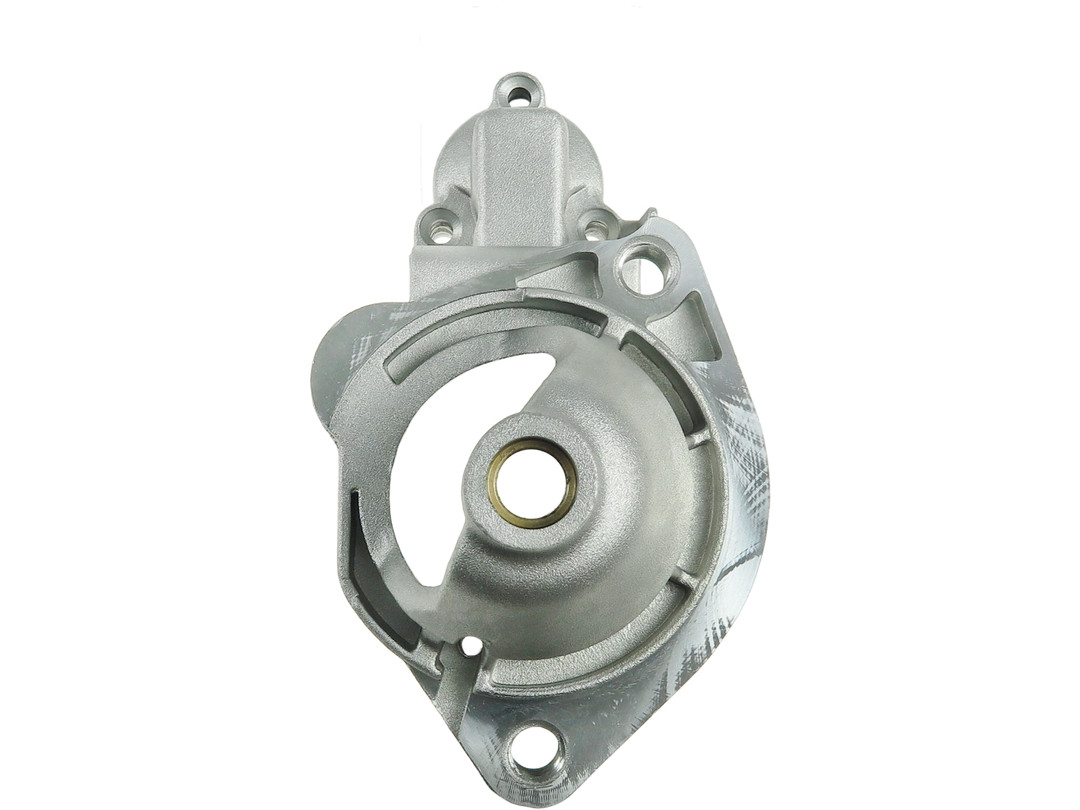 Starter Lid, carburettor - SBR0065 AS-PL