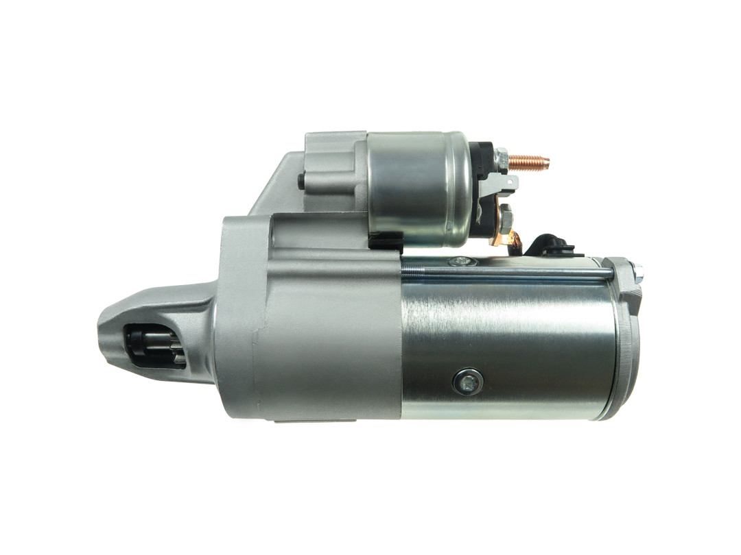 starteris - S3080 AS-PL