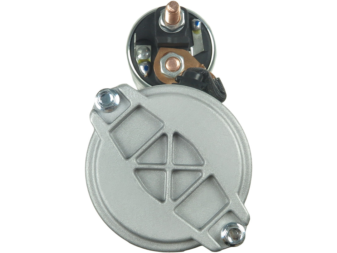 starteris - S3080 AS-PL