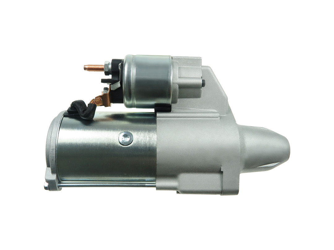 starteris - S3080 AS-PL