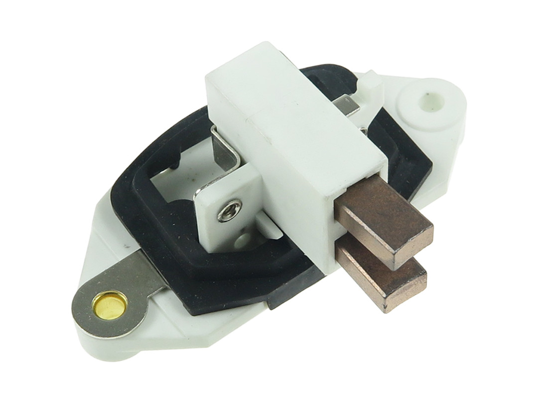 Alternator Regulator - ARE0005S AS-PL