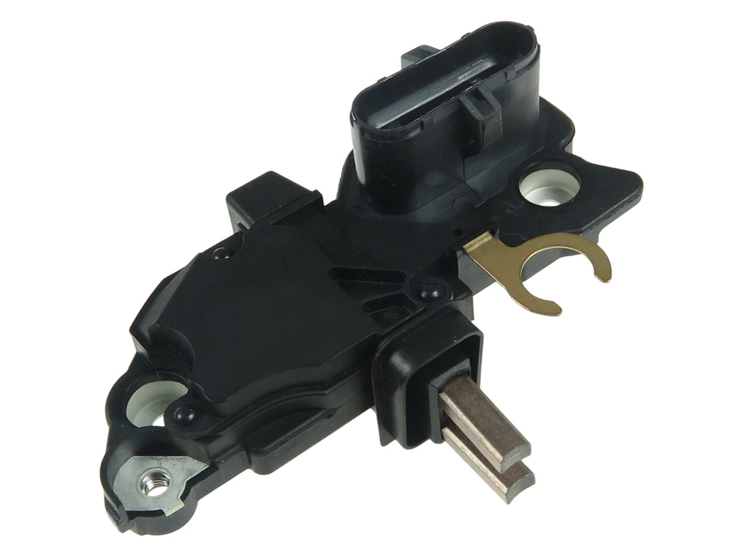 Alternator Regulator - ARE0086S AS-PL