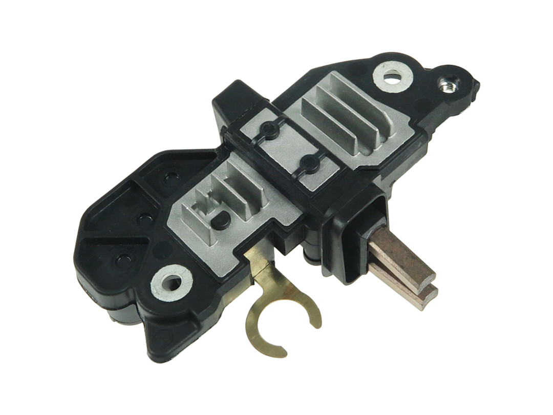 Alternator Regulator - ARE0086S AS-PL