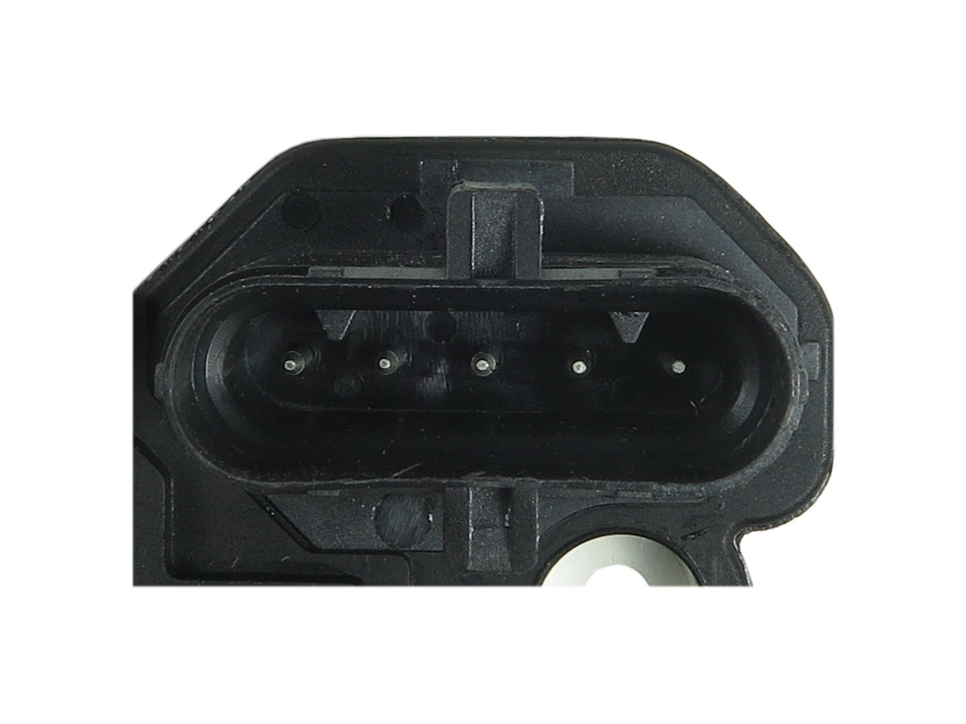 Alternator Regulator - ARE0086S AS-PL