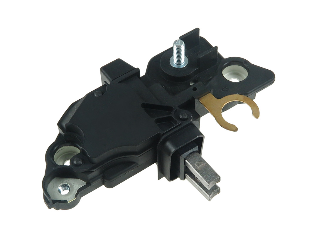 Regolatore alternatore - ARE0088S AS-PL