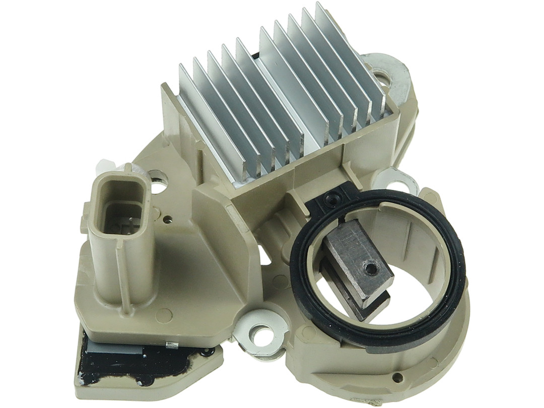Regolatore alternatore - ARE5119S AS-PL