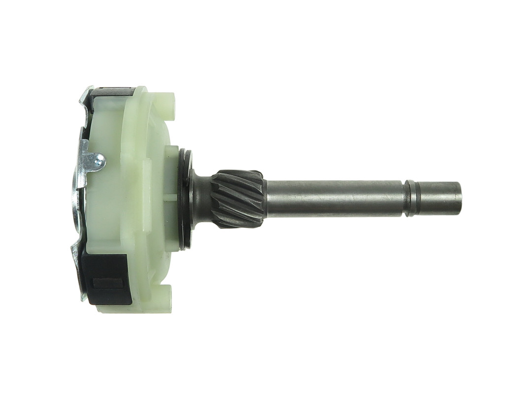 Ring Gear, planetary gear (starter) - SG0069S AS-PL