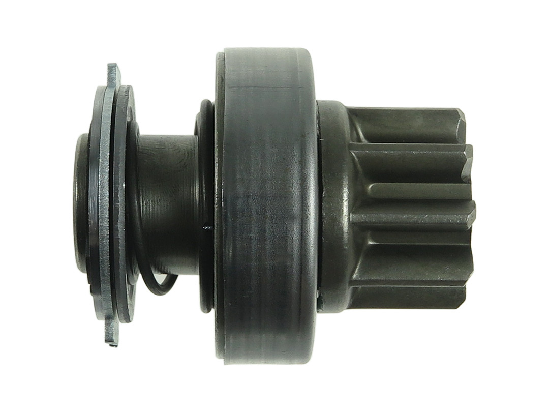 laisvos eigos pavara, starteris - SD9068 AS-PL