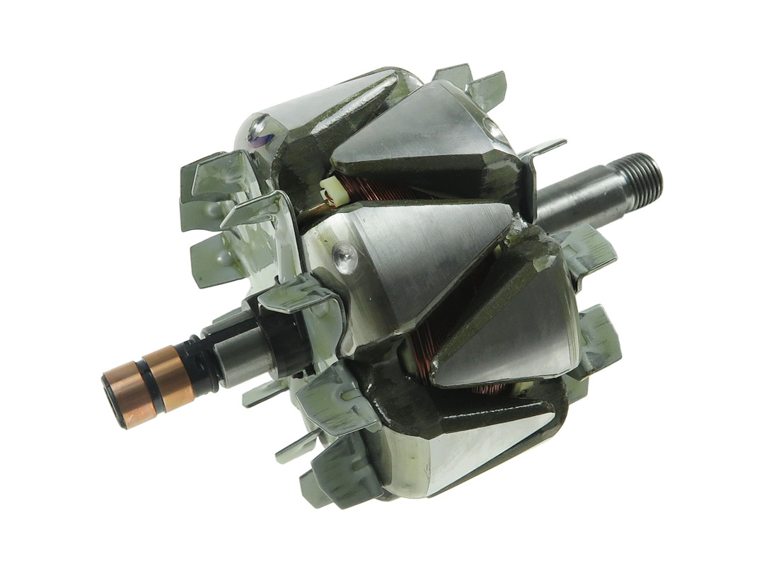 Rotore, Alternatore - AR0061 AS-PL