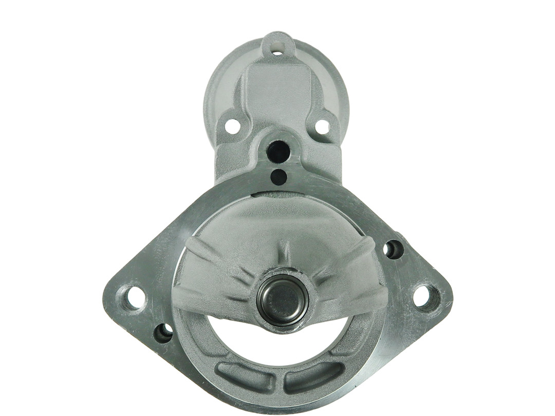 Starter Lid, carburettor - SBR6012 AS-PL