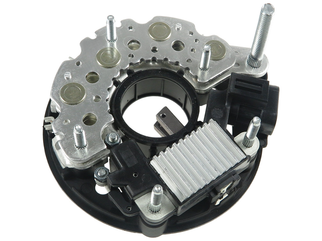 Rectifier, alternator - ARR2045S AS-PL