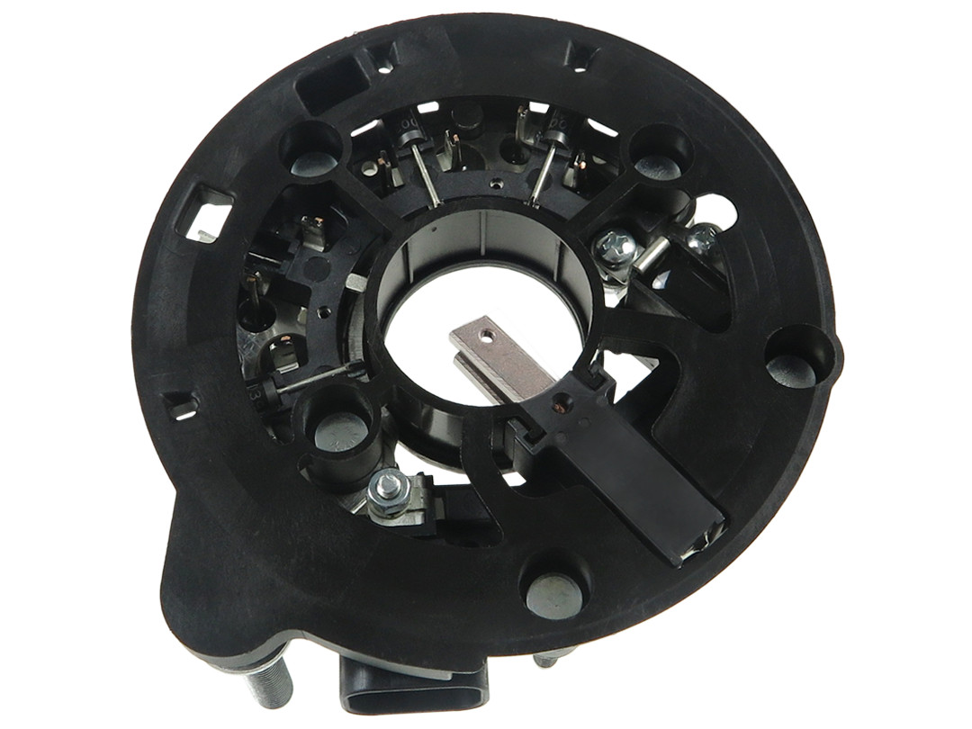 Rectifier, alternator - ARR2045S AS-PL