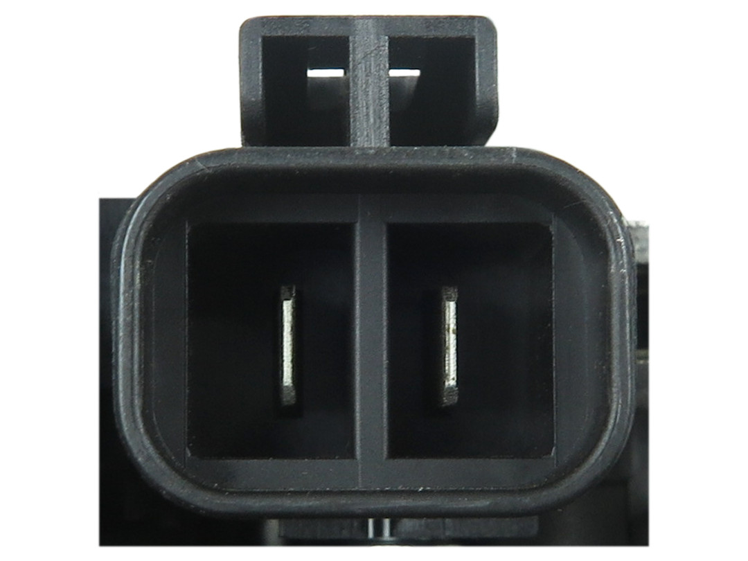 Rectifier, alternator - ARR2045S AS-PL