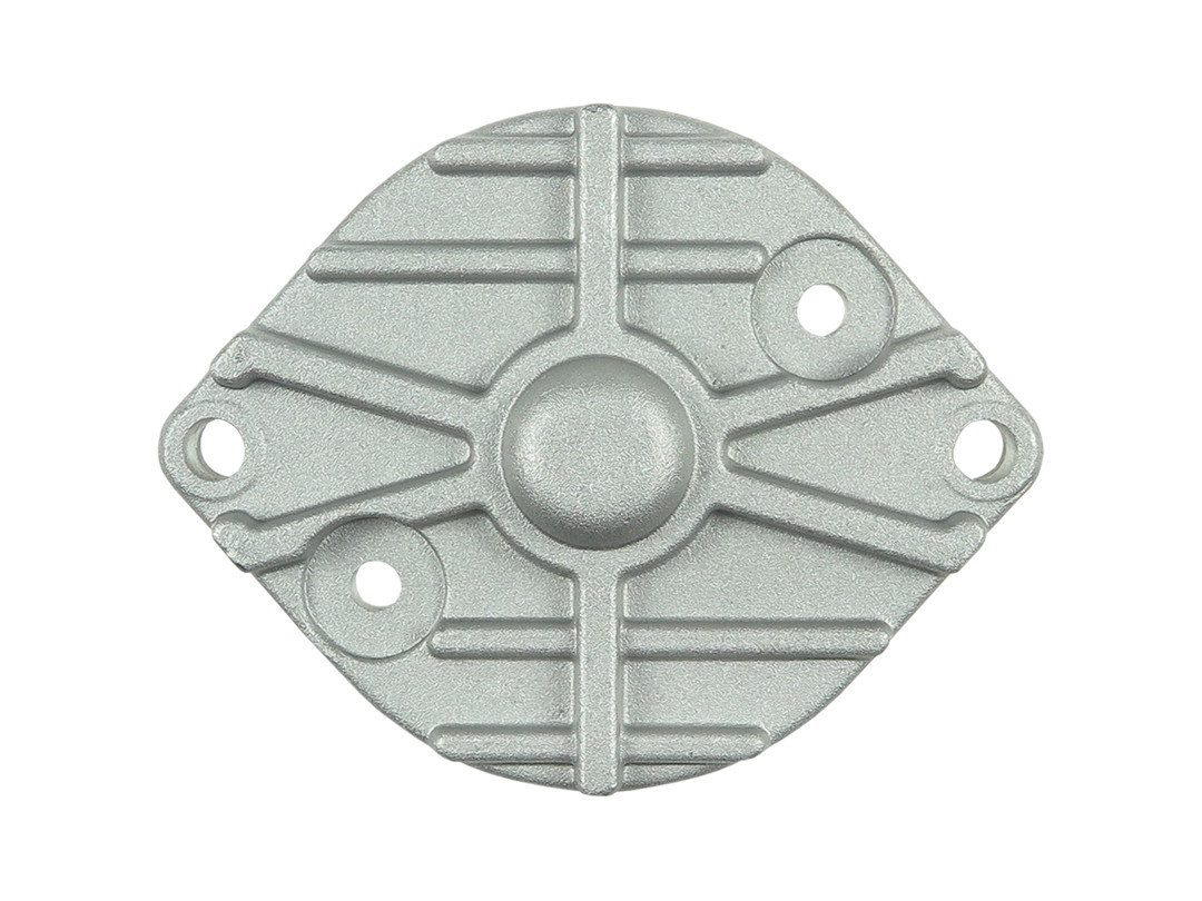 Calotta dello starter, Carburatore - SBR9020 AS-PL