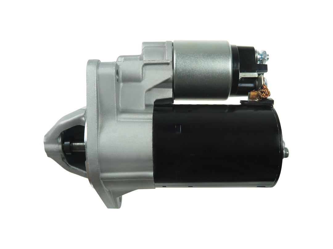 Starter - S0102 AS-PL