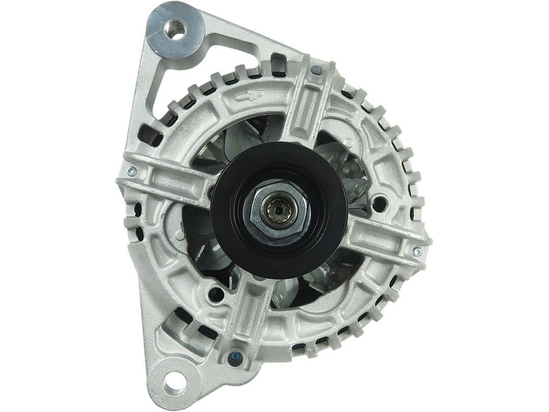 Alternatore - A0227 AS-PL