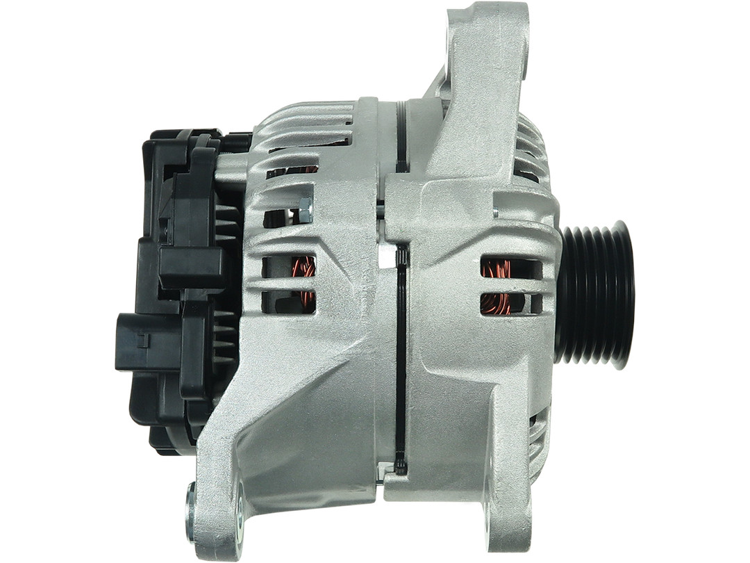 Alternatore - A0227 AS-PL