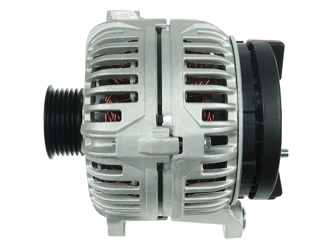 Alternatore - A0227 AS-PL