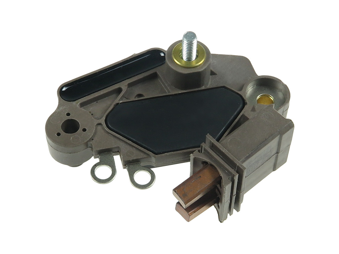 Regolatore alternatore - ARE3008 AS-PL