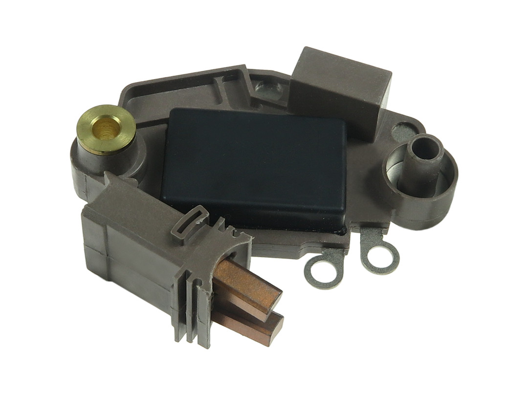 Alternator Regulator - ARE3008 AS-PL