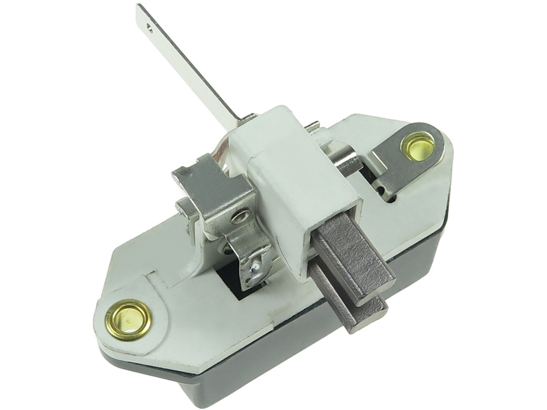 Alternator Regulator - ARE0031 AS-PL