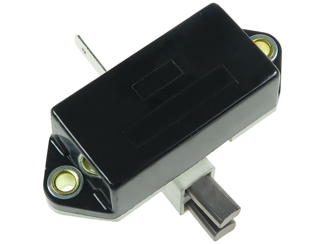 Alternator Regulator - ARE0031 AS-PL