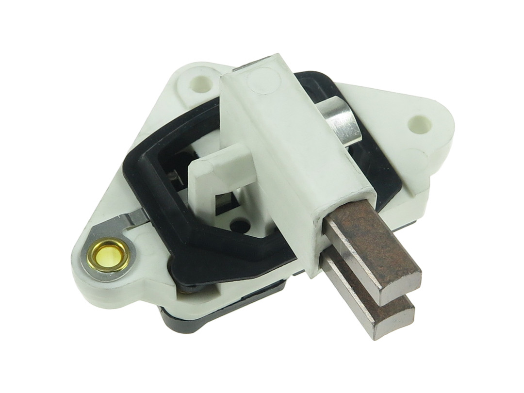 Alternator Regulator - ARE0032 AS-PL