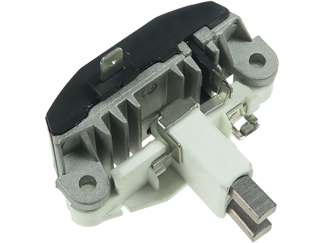 Alternator Regulator - ARE0046 AS-PL