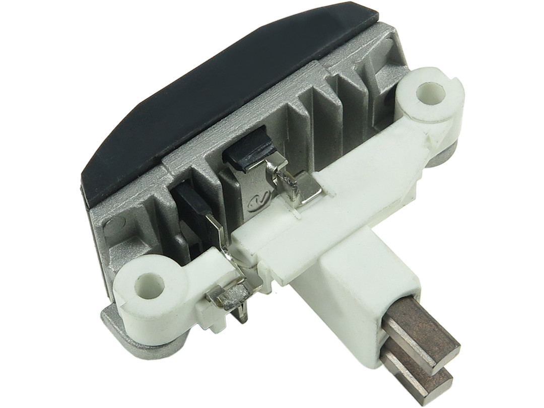 Generatorregler - ARE0046 AS-PL