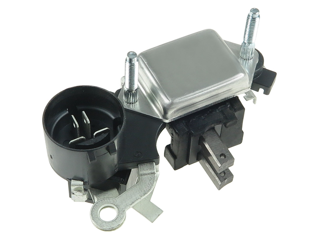 Alternator Regulator - ARE2006 AS-PL