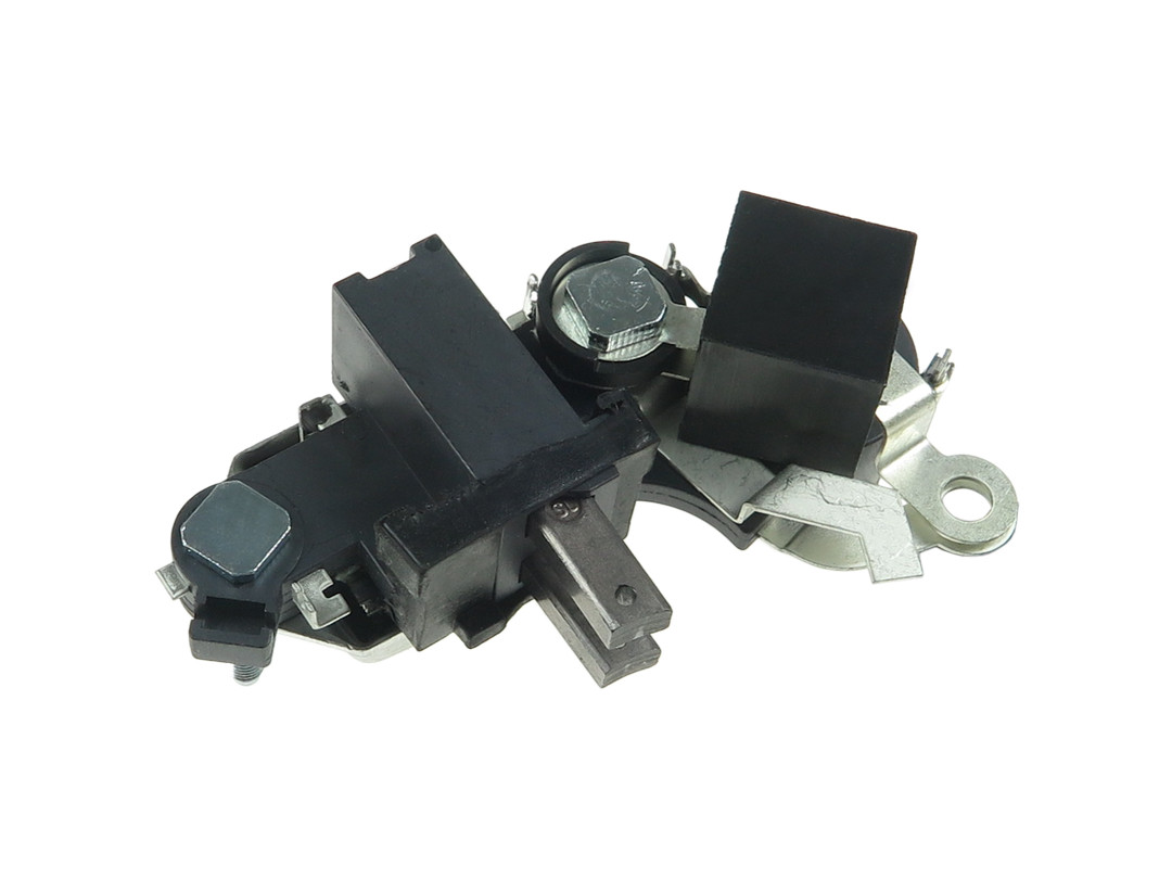 Alternator Regulator - ARE2006 AS-PL