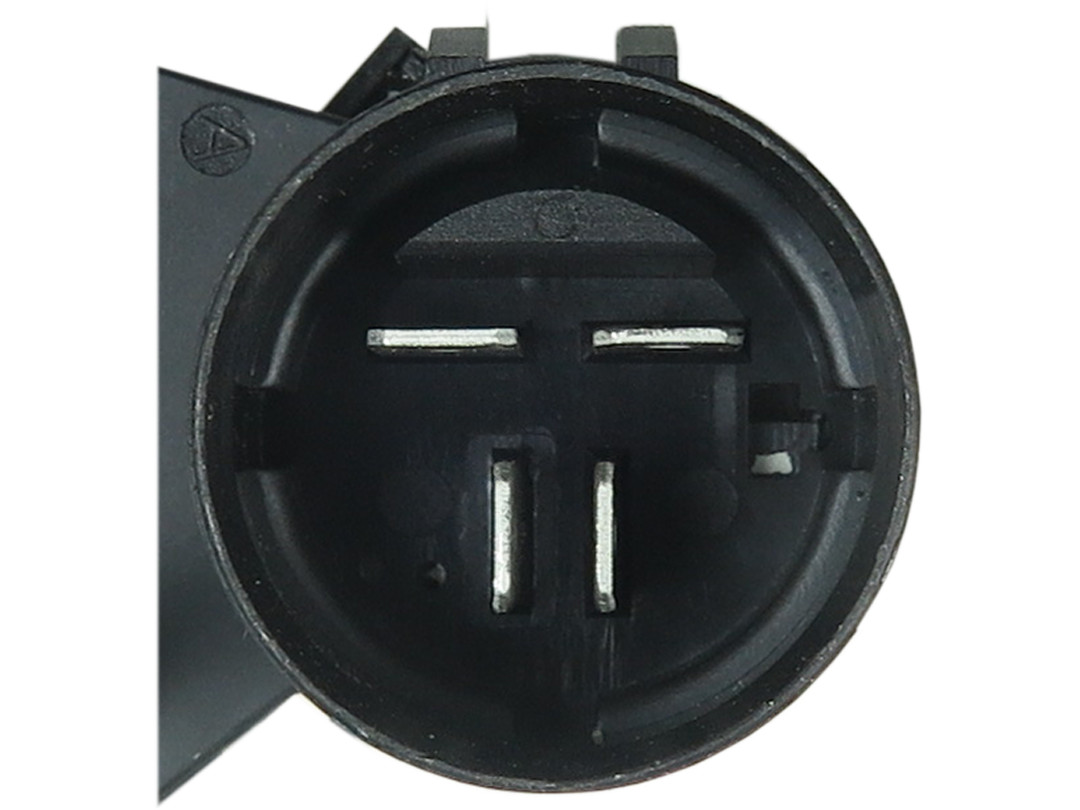 Alternator Regulator - ARE2006 AS-PL