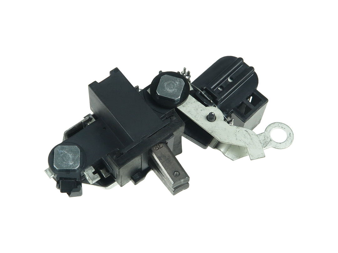Alternator Regulator - ARE2001 AS-PL