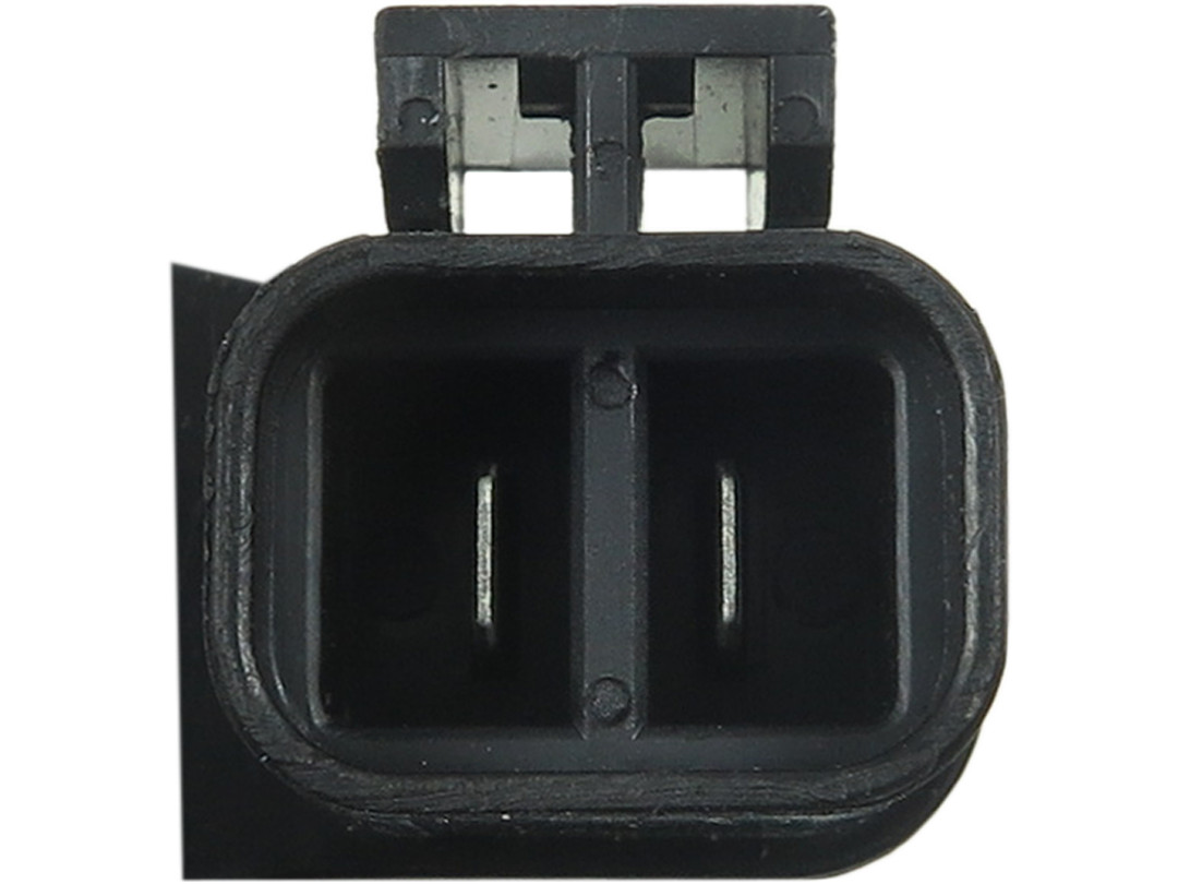 Alternator Regulator - ARE2001 AS-PL