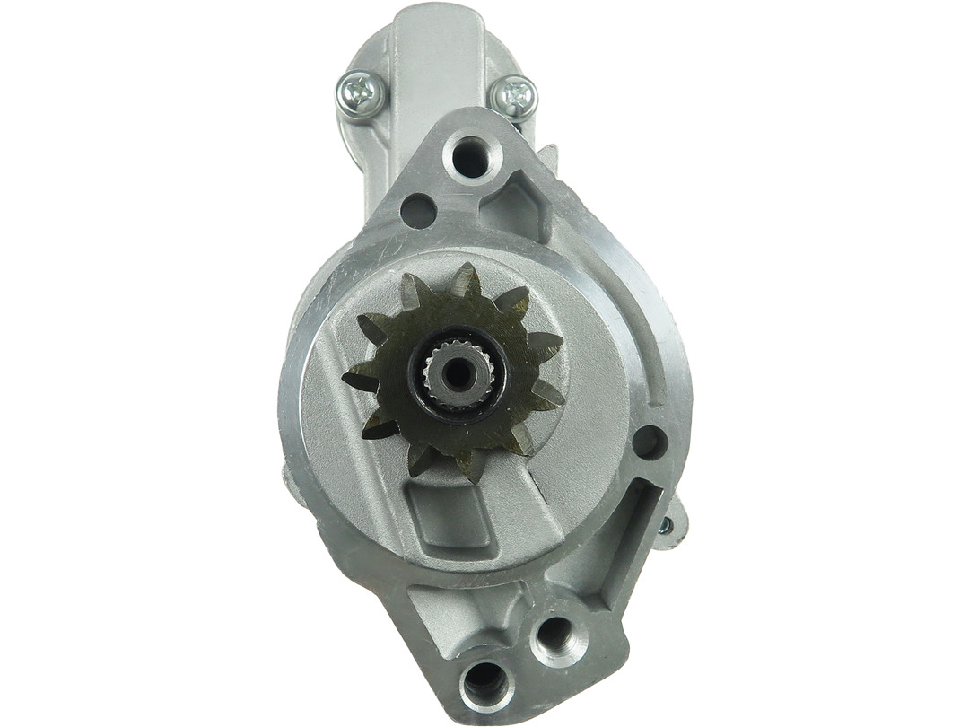 Starter - S5083 AS-PL